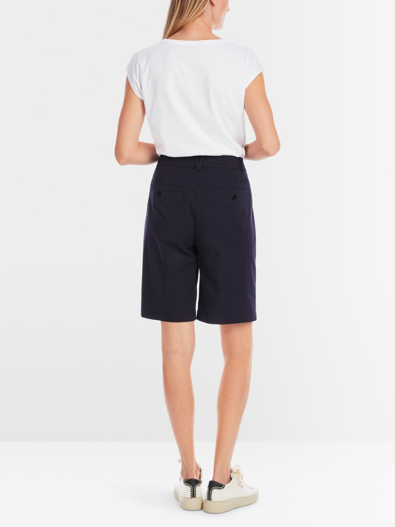 FINKE Plain Shorts