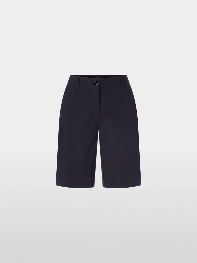 FINKE Plain Shorts