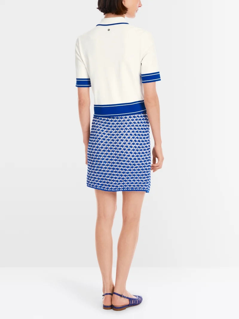 Rethink Together Short Cardigan