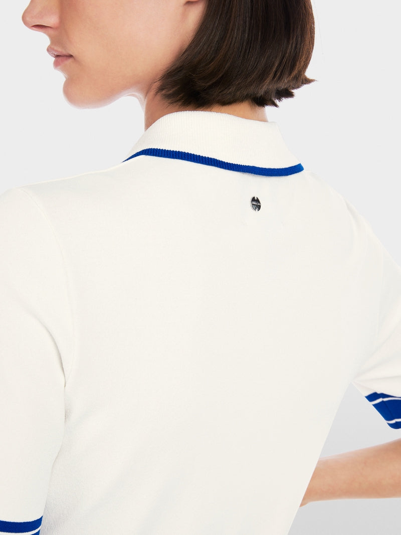 Rethink Together Short Cardigan