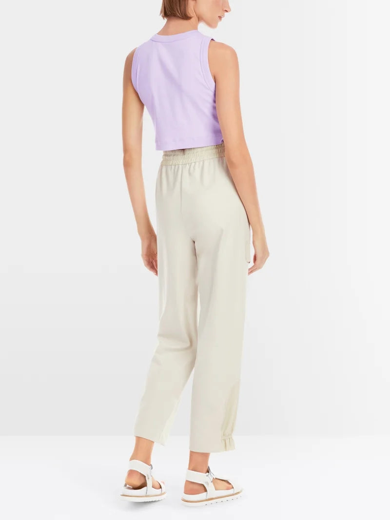 ROYE Utility Trousers