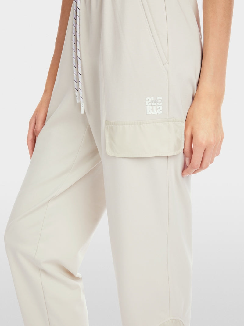 ROYE Utility Trousers