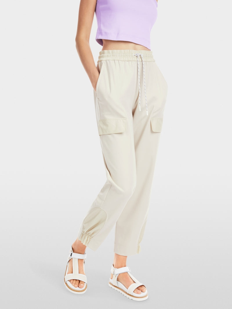 ROYE Utility Trousers