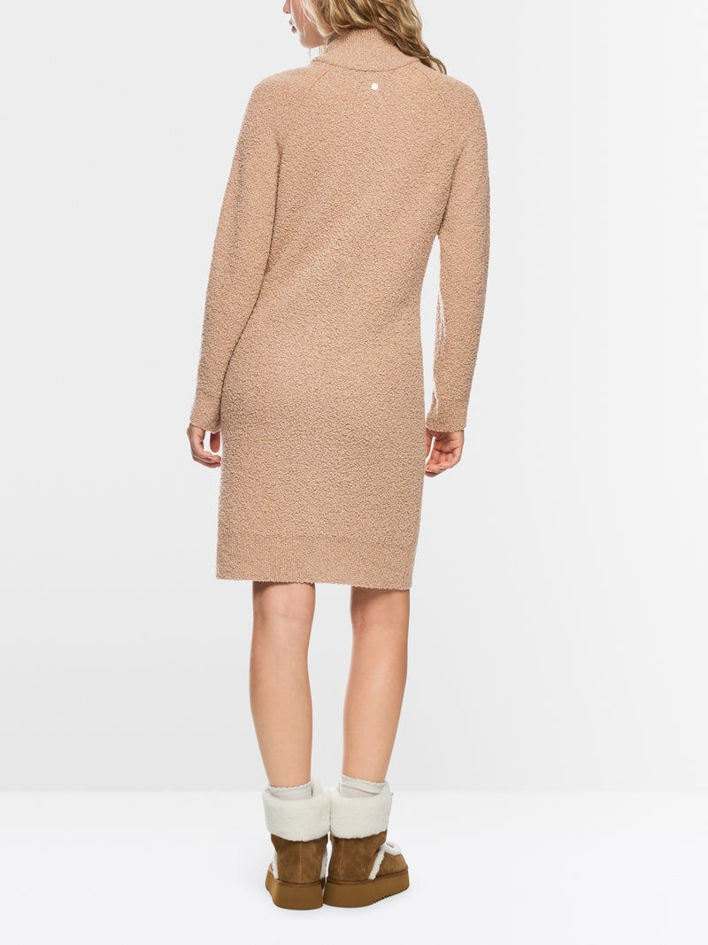 Rethink Together knitted dress