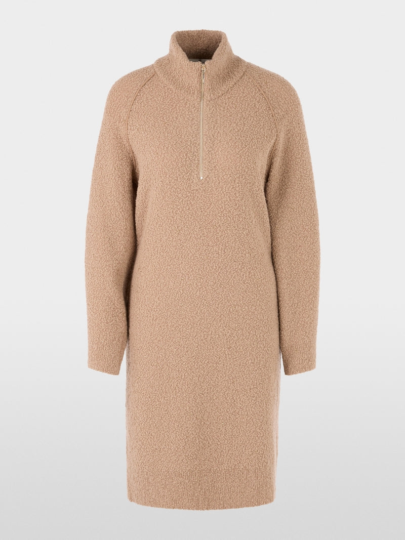 Rethink Together knitted dress