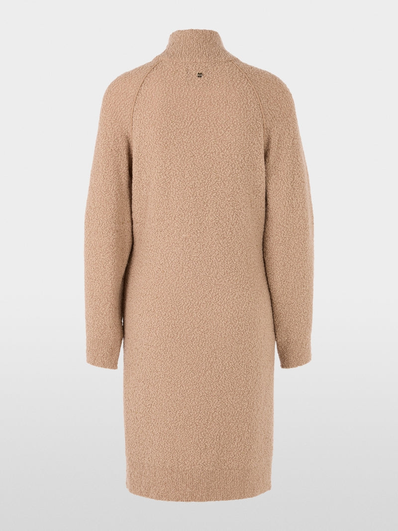 Rethink Together knitted dress