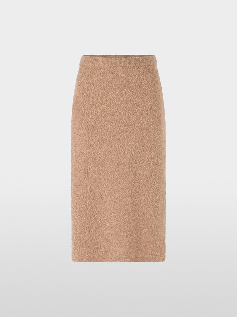 Rethink Together knit skirt