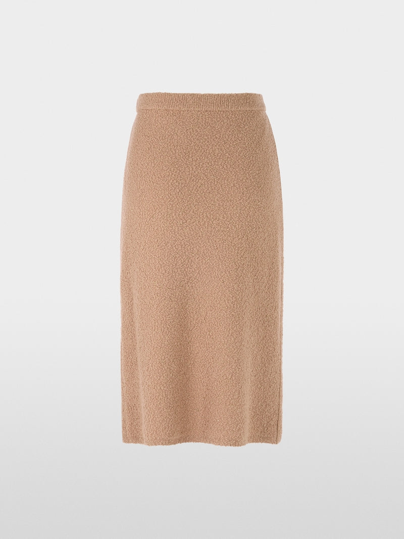 Rethink Together knit skirt