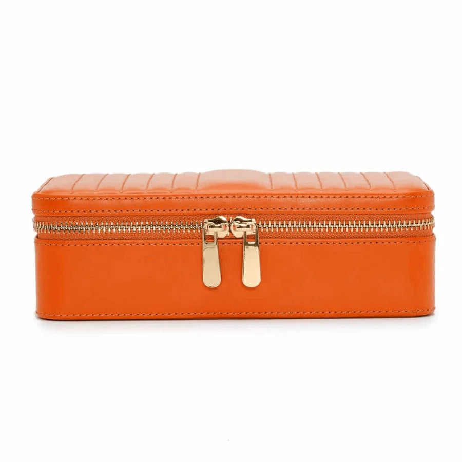 Maria Medium Zip Case
